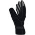 Фото #2 товара KILPI Cinqo gloves