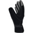 Фото #2 товара KILPI Cinqo Gloves