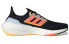 Adidas Ultraboost 22 GX5464 Running Shoes