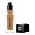 GIVENCHY Prisme Libre 30ml N312 Make-Up Base