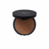 Тональный крем bareMinerals BARE MINERALS 8g 16hr 60 Foundation в оттенке Neutral - фото #1