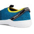 SPEEDO Surfknit Pro Water Shoes