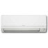 Фото #1 товара MITSUBISHI MSZ-DW50VF WiFi air conditioner