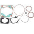 Фото #2 товара PROX Yamaha YZ 85 19 352129 Engine Gaskets