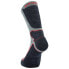 Фото #2 товара ENFORMA SOCKS Anapurna socks