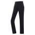 Фото #2 товара ALPINE PRO Spana pants