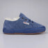 Фото #2 товара Superga Suebj Full DK