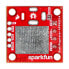 Фото #3 товара SparkFun Buck Regulator Breakout - step-down 3,3V 2A - AP3429A - SparkFun COM-21337