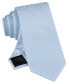 Фото #4 товара Men's Austin Stripe Tie