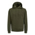 Фото #3 товара JACK & JONES Star Basic hoodie