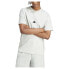 ფოტო #2 პროდუქტის ADIDAS Z.N.E short sleeve T-shirt