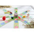 Фото #3 товара HABA The Farm Band Board Game