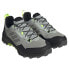 ფოტო #4 პროდუქტის ADIDAS Terrex Ax4 Hiking Shoes