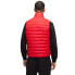 HUGO Bentino2221 Vest