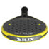 SIUX Electra lite 3 padel racket