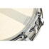 Фото #10 товара Ludwig LM404C10 14"x05" Acrolite Sn