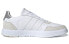 Adidas Neo Courtmaster FV8106 Sneakers