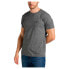 ფოტო #1 პროდუქტის LEE Ultimate Pocket short sleeve T-shirt