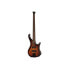 Фото #1 товара Ibanez EHB1500-DEF B-Stock