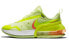 Фото #1 товара Кроссовки Nike Air Max Up CK7173-700