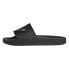 ADIDAS ORIGINALS Adilette Lite Flip Flops