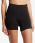 Фото #1 товара Women's Body High Rise Biker Short, 4H1251