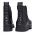 ფოტო #4 პროდუქტის HUGO Ryan Grlg 10221533 Booties