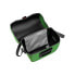 VAUDE BIKE Aqua Box 6L handlebar bag