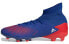 Кроссовки Adidas Predator 20.3 EG0964