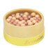 Bronzing Face (Beauty Powder Pearls) 25 g