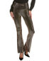 Фото #1 товара Maje Pant Women's