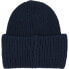 HAGLOFS Top Out Beanie