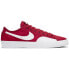 Фото #1 товара Nike SB Blazer Court