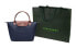 Фото #8 товара Сумка LONGCHAMP Le Pliage 23 1621089556