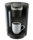 Фото #1 товара Кофемашина Keurig k-Select K80