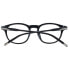 Men' Spectacle frame Lozza VL4238 490700