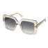 ფოტო #1 პროდუქტის TWINSET STW018V Sunglasses