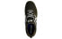 New Balance NB 574 Sport MS574BM Sneakers