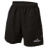 Фото #1 товара MERCURY EQUIPMENT Millenium Shorts