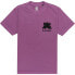 ფოტო #1 პროდუქტის ELEMENT Critter short sleeve T-shirt