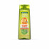 Garnier Fructis Vitamin Force Shampoo Укрепляющий витаминный шампунь для ломких волос