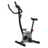 Фото #3 товара SPOKEY Onego Exercise Bike