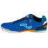 Фото #2 товара Joma Top Flex 2404 IN TOPW2404IN football shoes