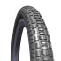 Фото #1 товара MITAS V89 Nitro 20´´ x 2.00 rigid urban tyre