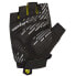 ფოტო #2 პროდუქტის ZIENER Costy short gloves