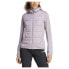 Фото #1 товара ADIDAS Multi Hybrid jacket