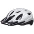 KED Tronus MTB Helmet