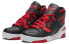 Converse ERX Courtside Game Empired Red 163852C Sneakers