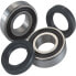 MOOSE HARD-PARTS KTM SX 50 08-08 Wheel Bearing Kit