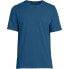 Фото #7 товара Men's Super-T Short Sleeve T-Shirt